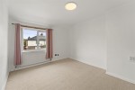 Images for Oaklea Road, Sale