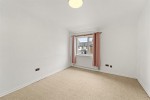 Images for Oaklea Road, Sale
