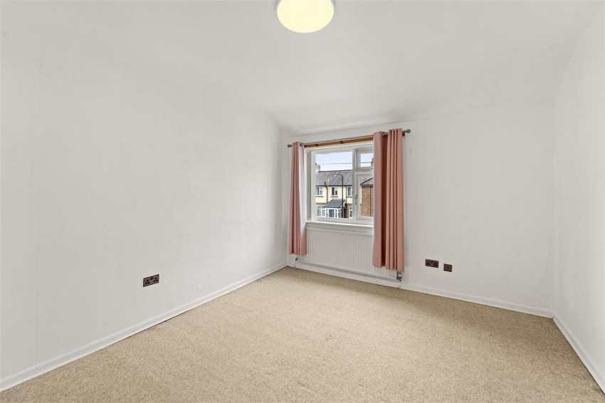 Images for Oaklea Road, Sale
