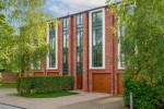 Images for William Lunt Gardens, Manchester