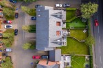 Images for William Lunt Gardens, Manchester