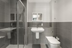 Images for William Lunt Gardens, Manchester