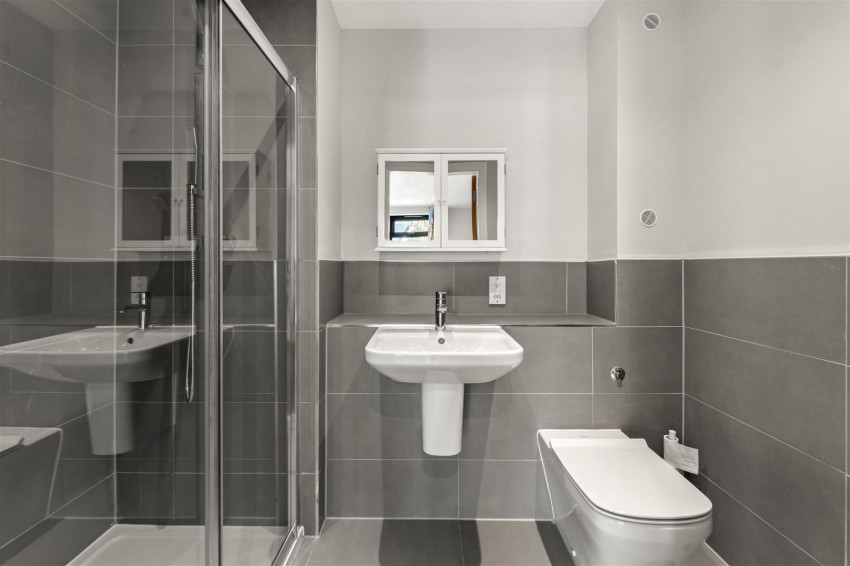 Images for William Lunt Gardens, Manchester