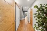 Images for William Lunt Gardens, Manchester