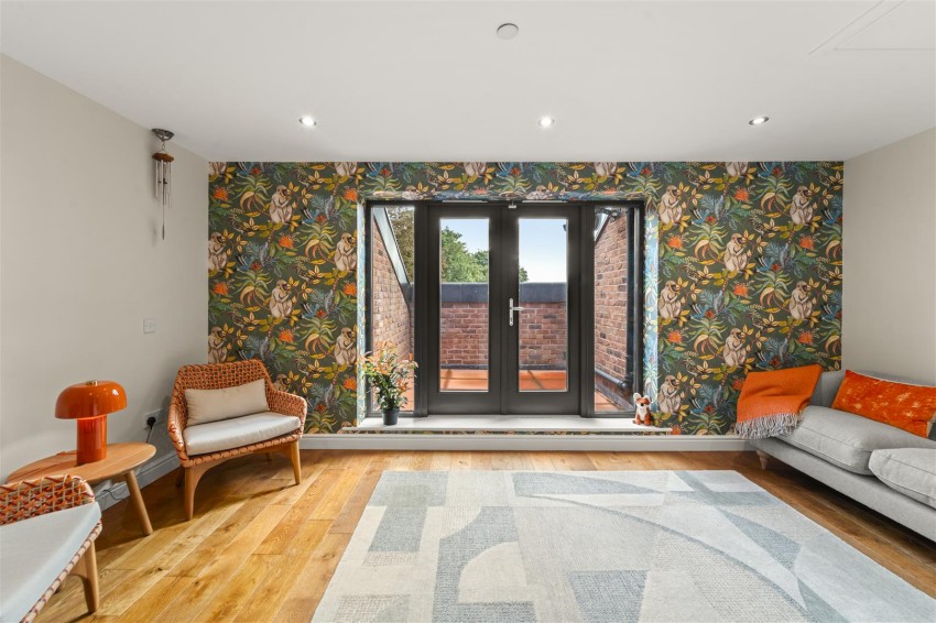 Images for William Lunt Gardens, Manchester