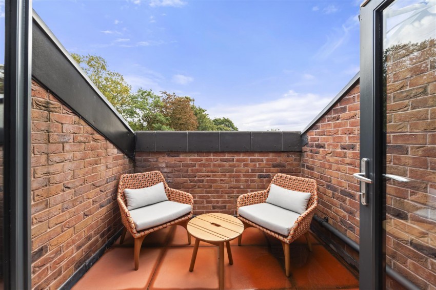Images for William Lunt Gardens, Manchester