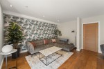 Images for William Lunt Gardens, Manchester