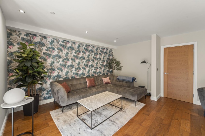 Images for William Lunt Gardens, Manchester