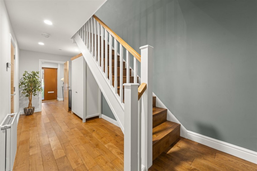 Images for William Lunt Gardens, Manchester