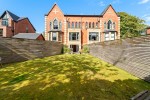 Images for William Lunt Gardens, Manchester