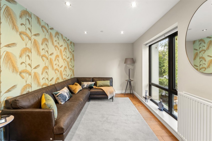 Images for William Lunt Gardens, Manchester