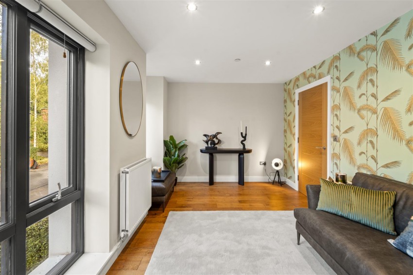 Images for William Lunt Gardens, Manchester