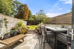 Images for William Lunt Gardens, Manchester