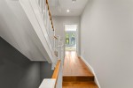 Images for William Lunt Gardens, Manchester