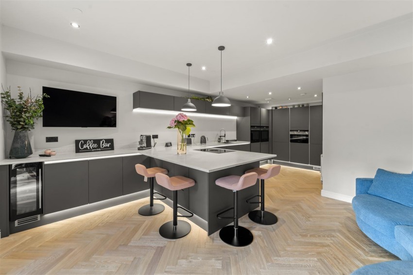 Images for William Lunt Gardens, Manchester