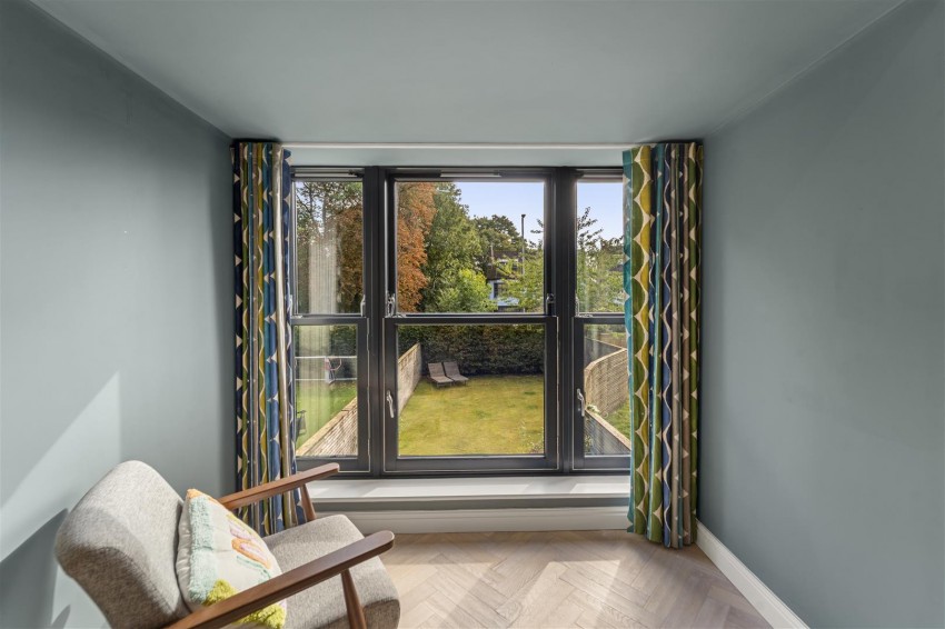 Images for William Lunt Gardens, Manchester
