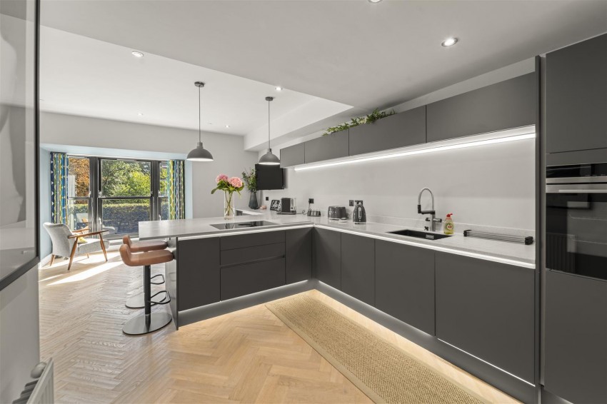 Images for William Lunt Gardens, Manchester