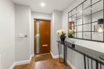 Images for William Lunt Gardens, Manchester