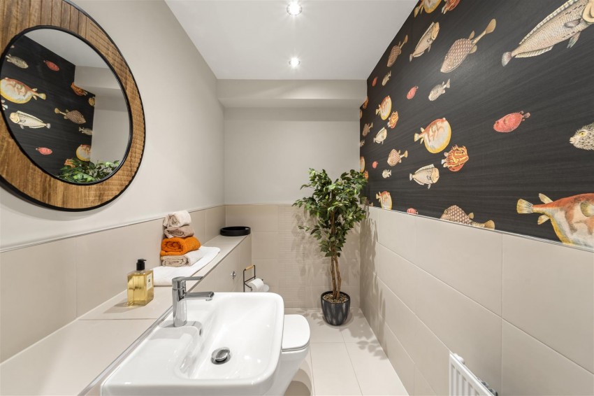 Images for William Lunt Gardens, Manchester