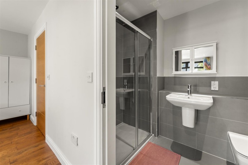 Images for William Lunt Gardens, Manchester