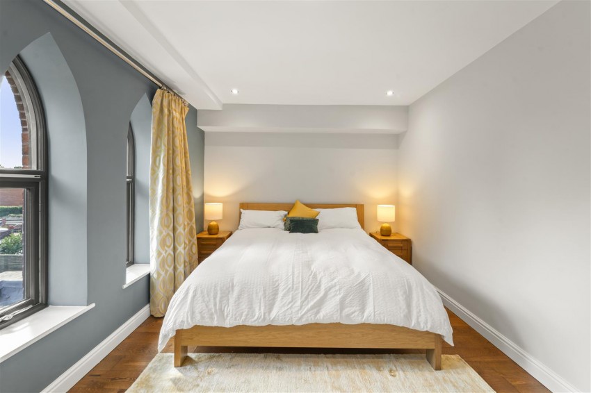 Images for William Lunt Gardens, Manchester