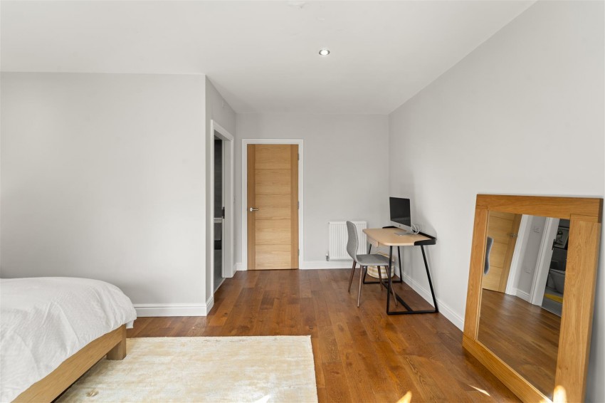 Images for William Lunt Gardens, Manchester