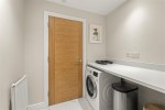 Images for William Lunt Gardens, Manchester