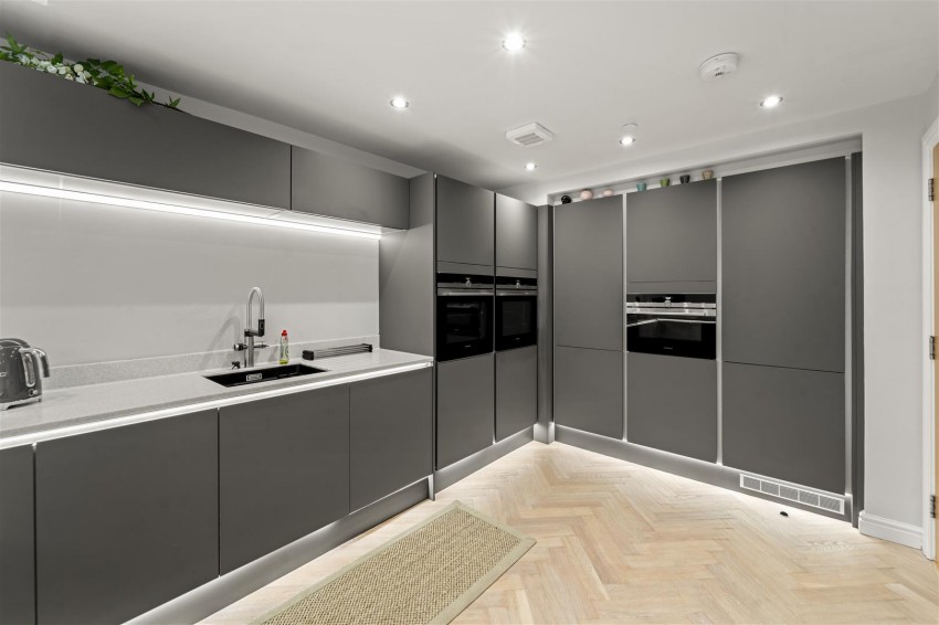 Images for William Lunt Gardens, Manchester