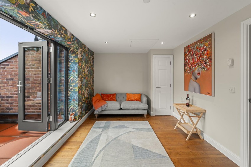 Images for William Lunt Gardens, Manchester