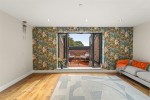 Images for William Lunt Gardens, Manchester