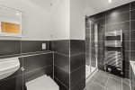 Images for William Lunt Gardens, Manchester