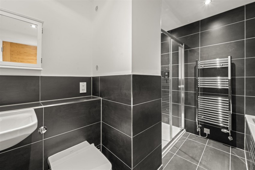 Images for William Lunt Gardens, Manchester