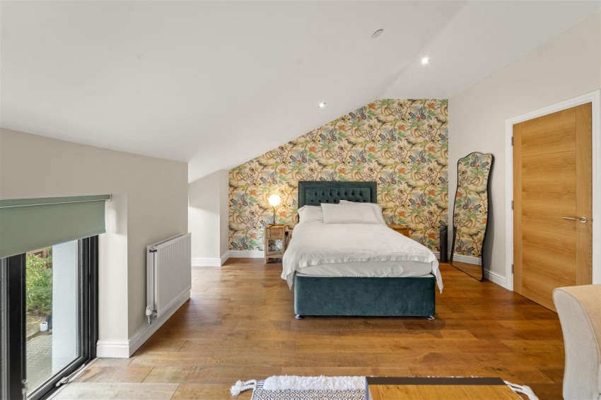 Images for William Lunt Gardens, Manchester