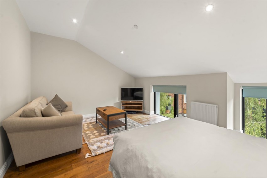 Images for William Lunt Gardens, Manchester
