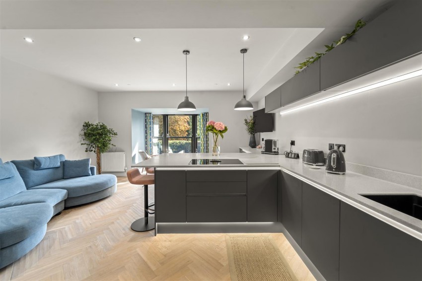 Images for William Lunt Gardens, Manchester