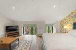 Images for William Lunt Gardens, Manchester