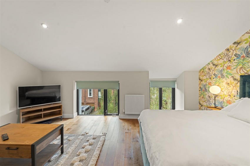 Images for William Lunt Gardens, Manchester