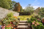 Images for William Lunt Gardens, Manchester