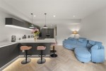 Images for William Lunt Gardens, Manchester