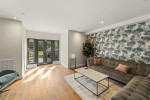 Images for William Lunt Gardens, Manchester