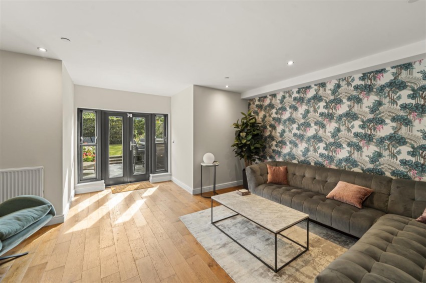 Images for William Lunt Gardens, Manchester