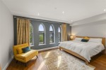 Images for William Lunt Gardens, Manchester