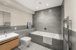 Images for William Lunt Gardens, Manchester