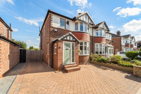 View Full Details for Church Lane