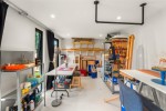 Images for Church Lane