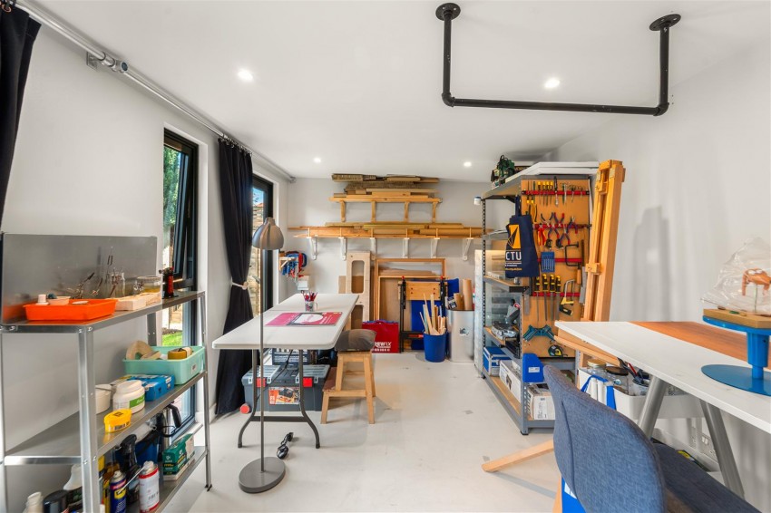 Images for Church Lane