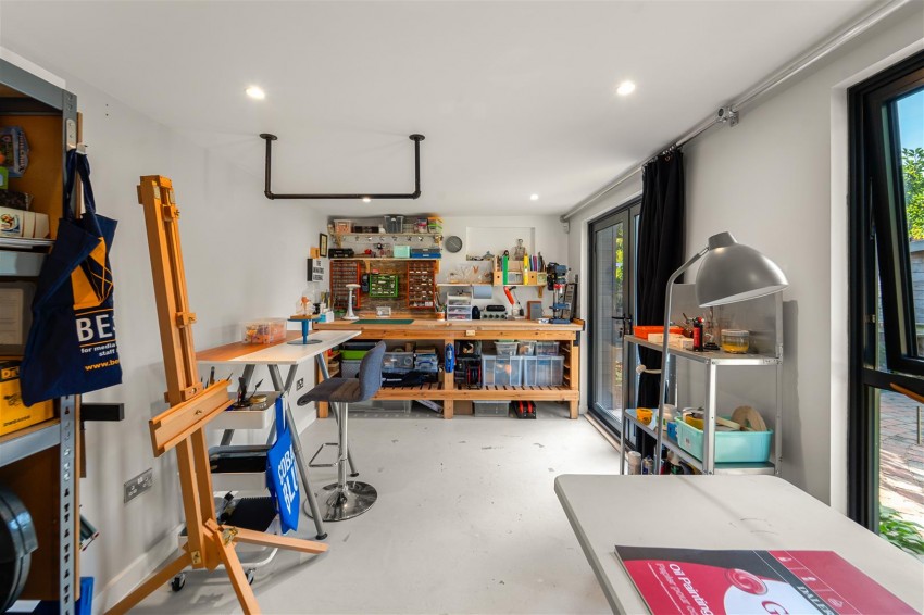 Images for Church Lane