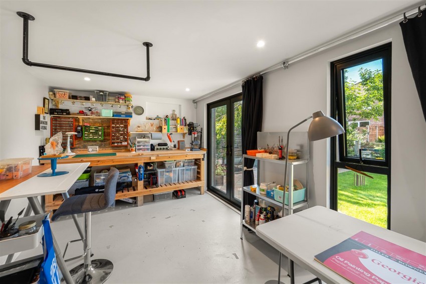 Images for Church Lane