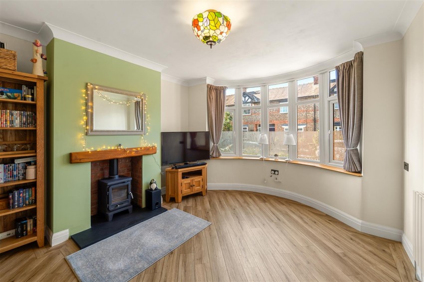 Images for Church Lane