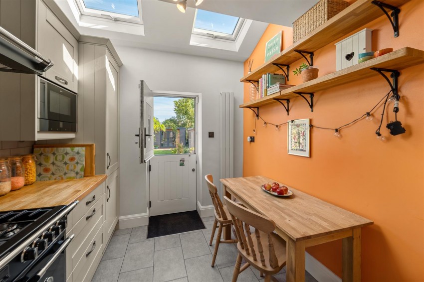 Images for Church Lane
